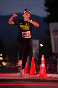 BIB: 
                            <button type="button" onclick="openModal(27895792)" class="btn btn-primary btn-sm float-right btn-popup" data-toggle="modal" data-target=".modal-high-quality">
                        <i class="fas fa-shopping-cart"></i> Add to Cart
                    </button>
                                            <button type="button" onclick="isThisMe(27895792, true)" class="btn btn-success btn-sm float-right btn-popup btn-isme hidden" data-toggle="tooltip" data-placement="bottom" title="นี่คือรูปของคุณใช่ไหม คลิกที่นี่เพื่อเอาเข้าอัลบั้ม">
                        <i class="fas fa-plus"></i> Add to album
                    </button>
                    <button type="button" onclick="isThisMe(27895792, false)" class="btn btn-warning btn-sm float-right btn-popup btn-isnotme hidden">
                        <i class="fas fa-ban"></i> Remove from album
                    </button>